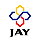 Jay Chemical